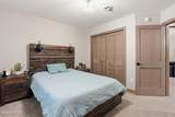 6066 W Prairiewood Drive - Photo 33