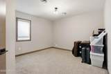 6066 W Prairiewood Drive - Photo 34