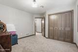 6066 W Prairiewood Drive - Photo 35