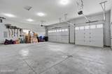 6066 W Prairiewood Drive - Photo 38