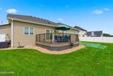 6066 W Prairiewood Drive - Photo 40