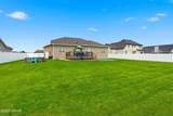 6066 W Prairiewood Drive - Photo 41