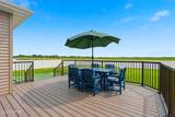 6066 W Prairiewood Drive - Photo 42