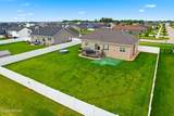 6066 W Prairiewood Drive - Photo 44