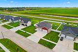 6066 W Prairiewood Drive - Photo 45