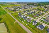 6066 W Prairiewood Drive - Photo 49