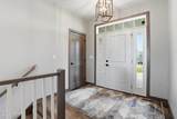 6066 W Prairiewood Drive - Photo 5
