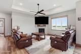 6066 W Prairiewood Drive - Photo 7