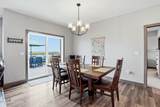6066 W Prairiewood Drive - Photo 8