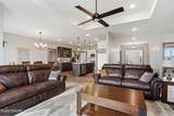 6066 W Prairiewood Drive - Photo 9