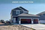 403 Plymouth Lane - Photo 1