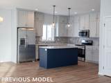 403 Plymouth Lane - Photo 2
