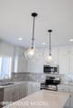 403 Plymouth Lane - Photo 3