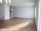 403 Plymouth Lane - Photo 4