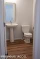 403 Plymouth Lane - Photo 5