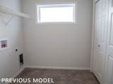 403 Plymouth Lane - Photo 6