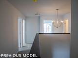 403 Plymouth Lane - Photo 7