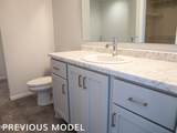 403 Plymouth Lane - Photo 8