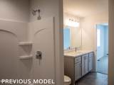 403 Plymouth Lane - Photo 9