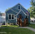 1802 4TH Avenue - Photo 1