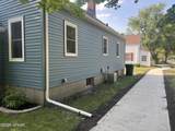 1802 4TH Avenue - Photo 11