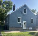 1802 4TH Avenue - Photo 12