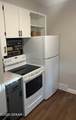 1802 4TH Avenue - Photo 3
