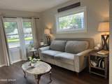 1802 4TH Avenue - Photo 4