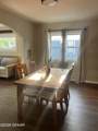 1802 4TH Avenue - Photo 5
