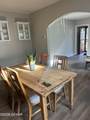 1802 4TH Avenue - Photo 6