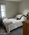1802 4TH Avenue - Photo 7