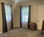 1802 4TH Avenue - Photo 8