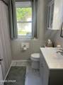 1802 4TH Avenue - Photo 9