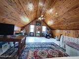 217 Ives Street - Photo 10