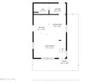 217 Ives Street - Photo 11