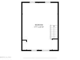 217 Ives Street - Photo 12