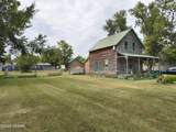 217 Ives Street - Photo 13