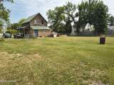 217 Ives Street - Photo 14