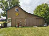 217 Ives Street - Photo 15