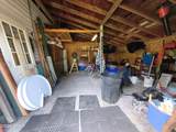 217 Ives Street - Photo 16