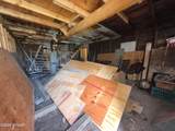 217 Ives Street - Photo 17