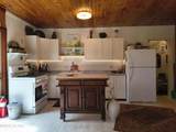 217 Ives Street - Photo 3