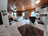 217 Ives Street - Photo 4