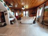 217 Ives Street - Photo 5