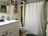 217 Ives Street - Photo 6