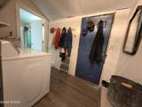 217 Ives Street - Photo 7
