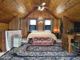 217 Ives Street - Photo 8