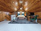 217 Ives Street - Photo 9