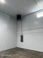 2313 Washington Street - Photo 10