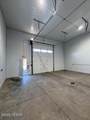 2313 Washington Street - Photo 2